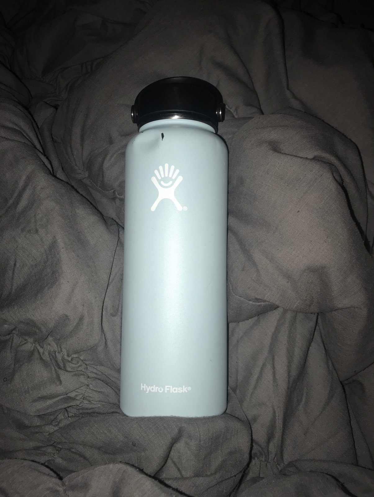 Hydro Flask 32 oz