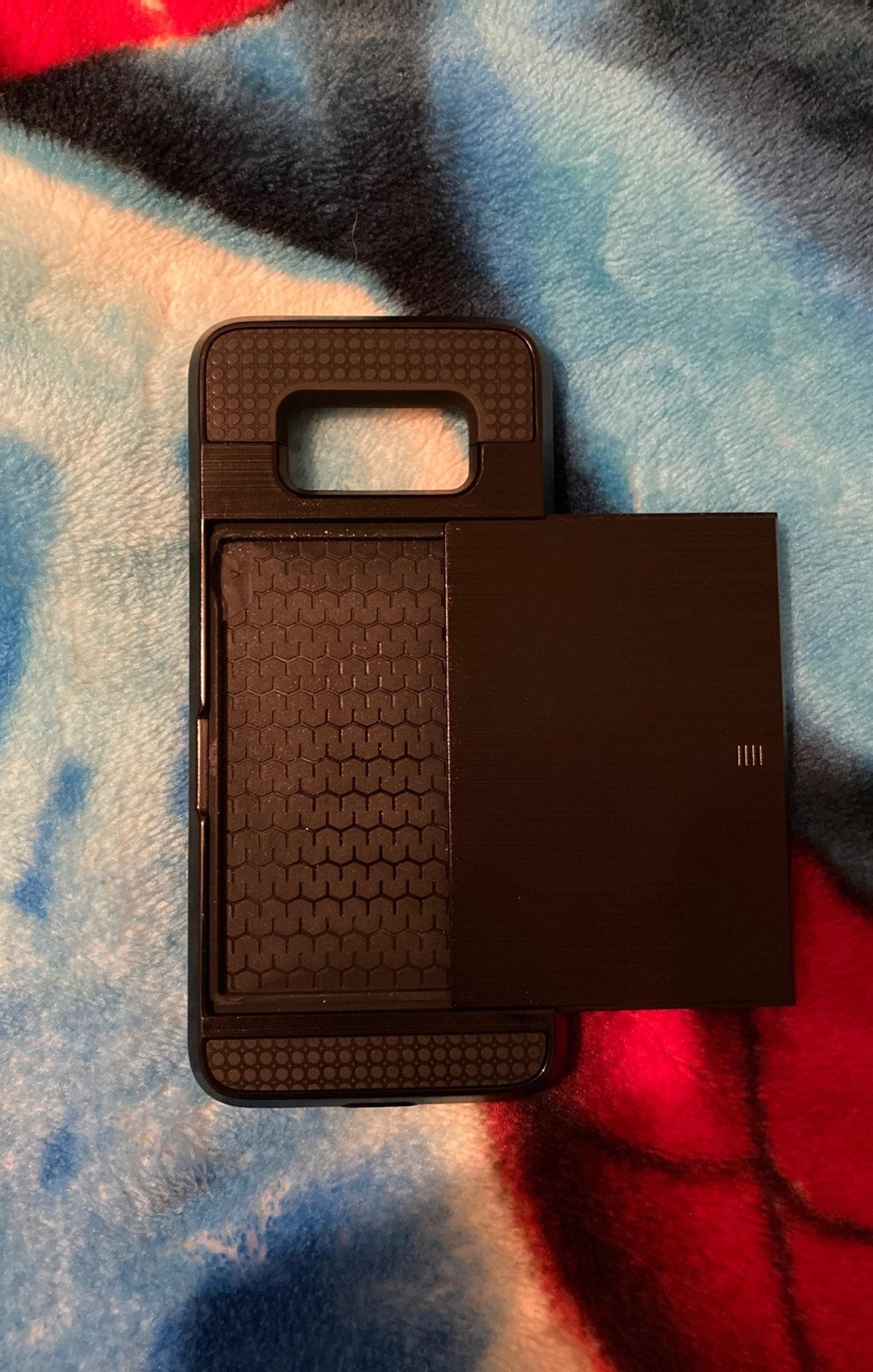 Samsung galaxy s8 case