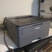 Brother HL-L2370DW Printer Page Count 420