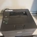 Brother HL-L2370DW Printer Page Count 420