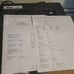 Brother HL-L2370DW Printer Page Count 420