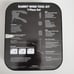 The Original Rabbit Wine Tool Kit 7 Piec