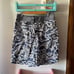 pataloha Patagonia wave board short