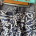 pataloha Patagonia wave board short