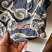 pataloha Patagonia wave board short