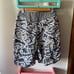 pataloha Patagonia wave board short