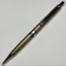Discontinued Newman Mechanical Pencil, Lattice Pattern, Super 5, 0.5mm