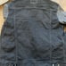 Rag & Bone tailored Workware hacket