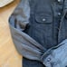 Rag & Bone tailored Workware hacket