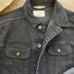 Rag & Bone tailored Workware hacket