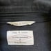 Rag & Bone tailored Workware hacket