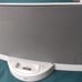 (4pc) Bose ipod SoundDock Digital Music Systems Tested Working* no remote