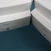 (4pc) Bose ipod SoundDock Digital Music Systems Tested Working* no remote