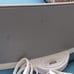 (4pc) Bose ipod SoundDock Digital Music Systems Tested Working* no remote