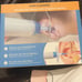 Electric Ear Wax Removal Kit with SoftSpray Safe and Effective Ear Cleaner with