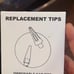 Electric Ear Wax Removal Kit with SoftSpray Safe and Effective Ear Cleaner with