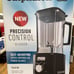 New Calphalon Precision 1.5L Blender