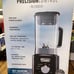 New Calphalon Precision 1.5L Blender