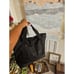 Leed's HBO Collectible Martha's Vineyard African American Film Festival Tote Bag