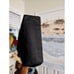 Leed's HBO Collectible Martha's Vineyard African American Film Festival Tote Bag