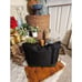 Leed's HBO Collectible Martha's Vineyard African American Film Festival Tote Bag