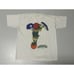 Vintage Senor Frog's Cancun, Mexico T Shirt