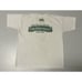 Vintage Senor Frog's Cancun, Mexico T Shirt