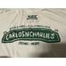 Vintage Senor Frog's Cancun, Mexico T Shirt