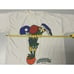 Vintage Senor Frog's Cancun, Mexico T Shirt