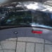 Front Fender Only