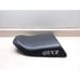 1995 Suzuki GSXR 1100 Rear Seat Assembly GSXR1100-W JPA AP-304