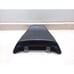 1995 Suzuki GSXR 1100 Rear Seat Assembly GSXR1100-W JPA AP-304