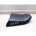 1995 Suzuki GSXR 1100 Rear Seat Assembly GSXR1100-W JPA AP-304