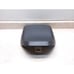 1995 Suzuki GSXR 1100 Rear Seat Assembly GSXR1100-W JPA AP-304