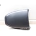 1995 Suzuki GSXR 1100 Rear Seat Assembly GSXR1100-W JPA AP-304