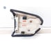 1995 Suzuki GSXR 1100 Rear Seat Assembly GSXR1100-W JPA AP-304