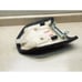 1995 Suzuki GSXR 1100 Rear Seat Assembly GSXR1100-W JPA AP-304