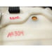 1995 Suzuki GSXR 1100 Rear Seat Assembly GSXR1100-W JPA AP-304