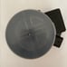 Chevrolet Mass Air Flow Sensor For Cars & Trucks 1999-2009 Delphi Brand