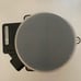 Chevrolet Mass Air Flow Sensor For Cars & Trucks 1999-2009 Delphi Brand