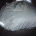 Ruffwear Overcoat Fuse Dog Jacket, Basalt Gray, Medium