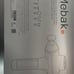 Massage Gun Deep Tissue Percussion Muscle Massager for Pain Relief, Super Quiet
