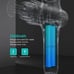 Massage Gun Deep Tissue Percussion Muscle Massager for Pain Relief, Super Quiet