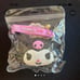 Kuromi bundle for Thepuppetmaster