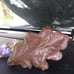 Belt buckle