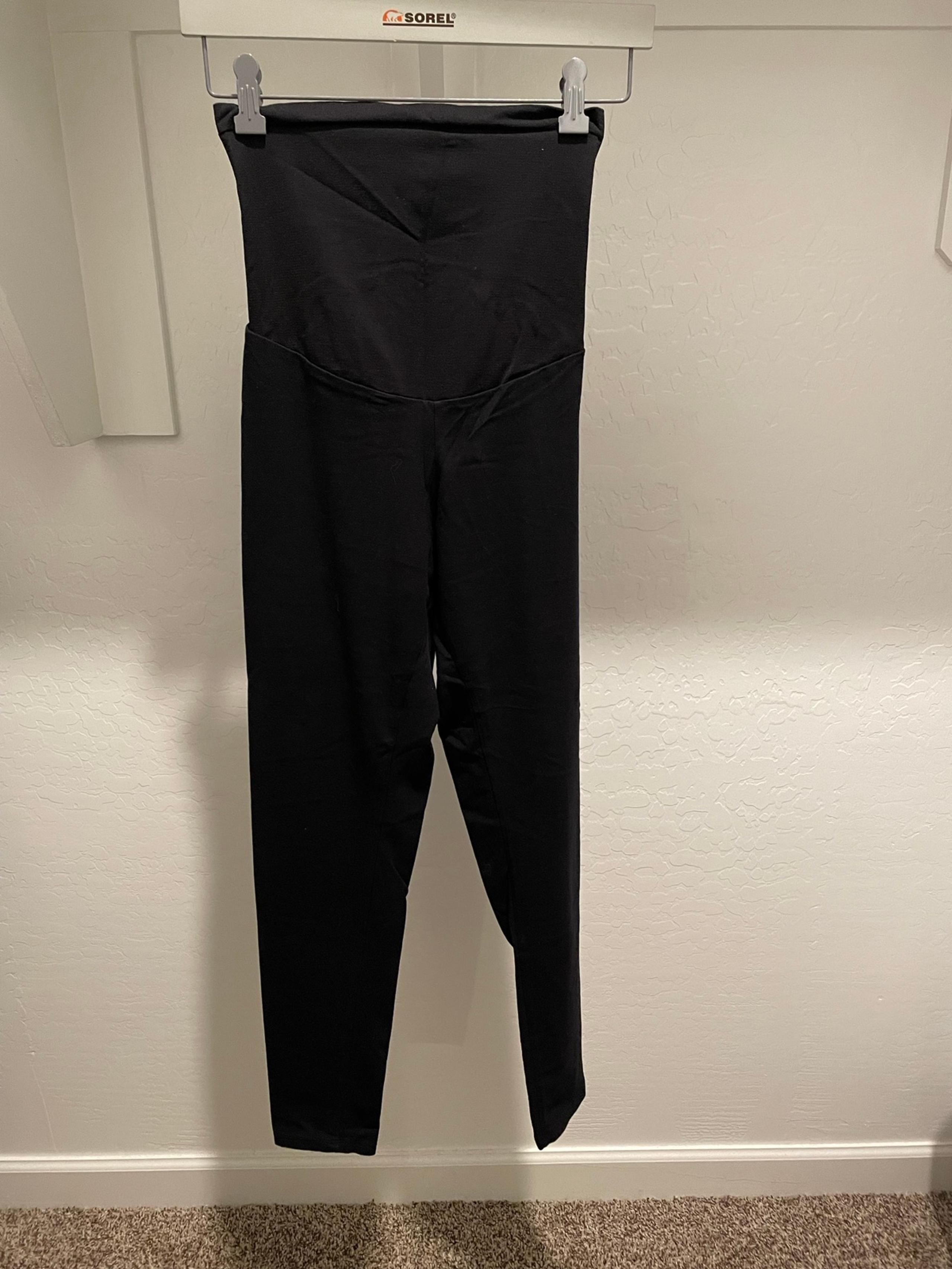 Motherhood Leggings - Medium