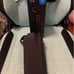 GoPro Karma Gimbal