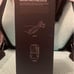 GoPro Karma Gimbal