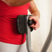 Sunny Air Walker Elliptical TrainerSunny Health & Fitness SF-E902 Elliptical Mac