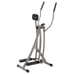 Sunny Air Walker Elliptical TrainerSunny Health & Fitness SF-E902 Elliptical Mac